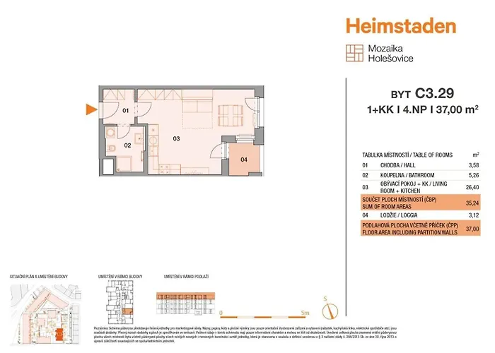 Anima Home, Free Parking דירה *