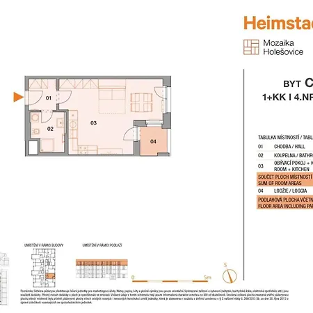 Anima Home, Free Parking Apartament *